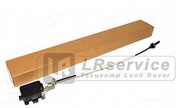 Мотор лючка бензабака D3/D4/RRS FSG500030